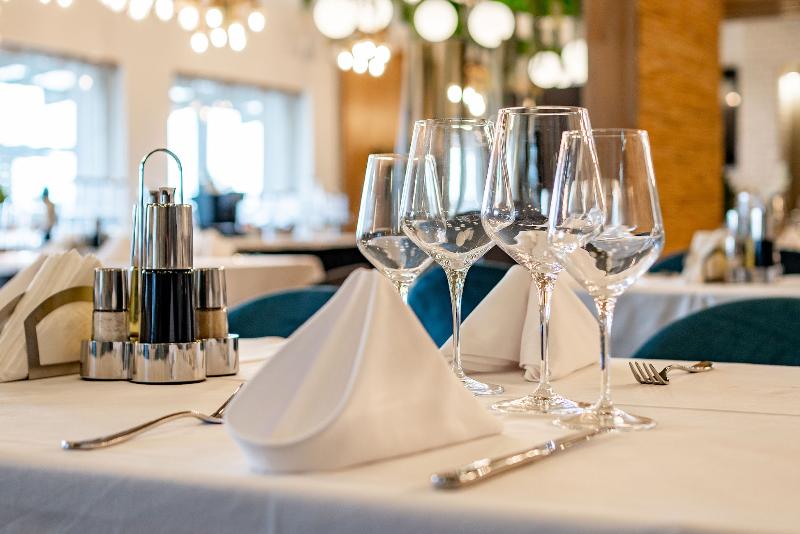 Отель Razelm Luxury Resort