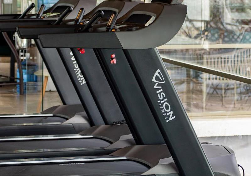 Отель Razelm Luxury Resort