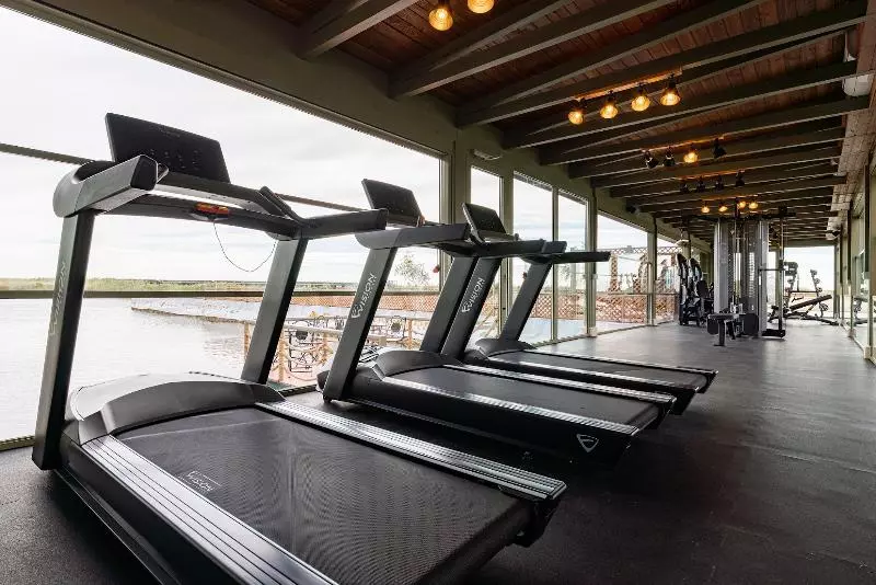 ホテル Razelm Luxury Resort