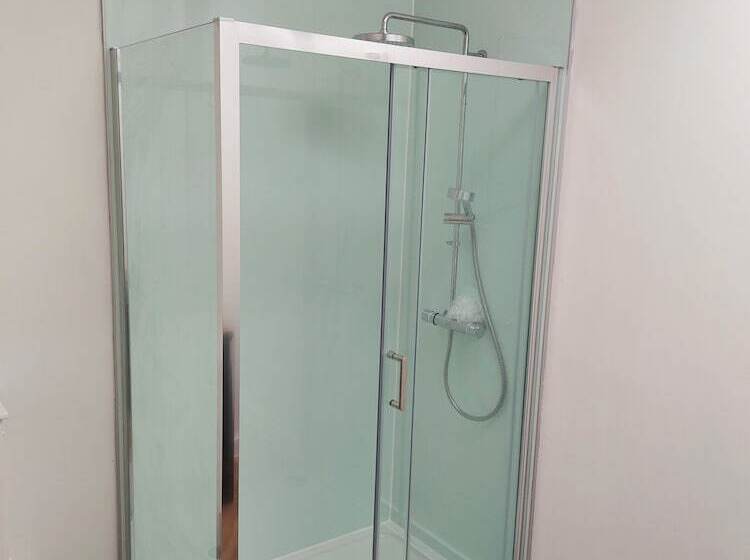 교외 호텔 Barn Conversion In Somerset