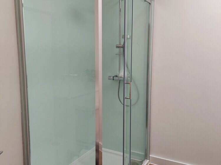 교외 호텔 Barn Conversion In Somerset