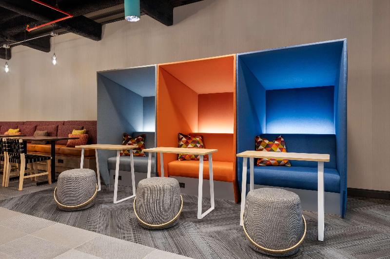 호텔 Tru By Hilton Brooklyn