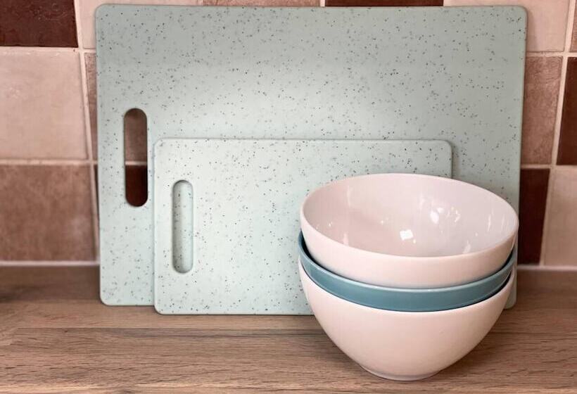 Резиденция Cozy 2 Bed Cottage In Merthyr, 5 Mins To Bike Park