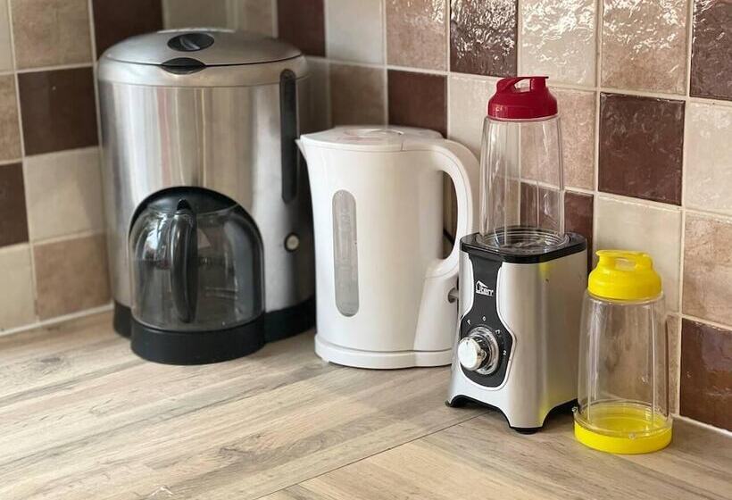 Резиденция Cozy 2 Bed Cottage In Merthyr, 5 Mins To Bike Park