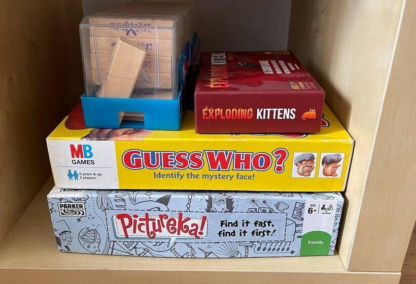 Резиденция Cozy 2 Bed Cottage In Merthyr, 5 Mins To Bike Park