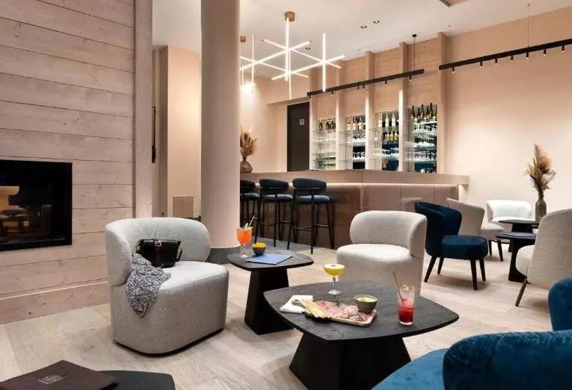 Mgm Hotels & Residences   Residence Manaka