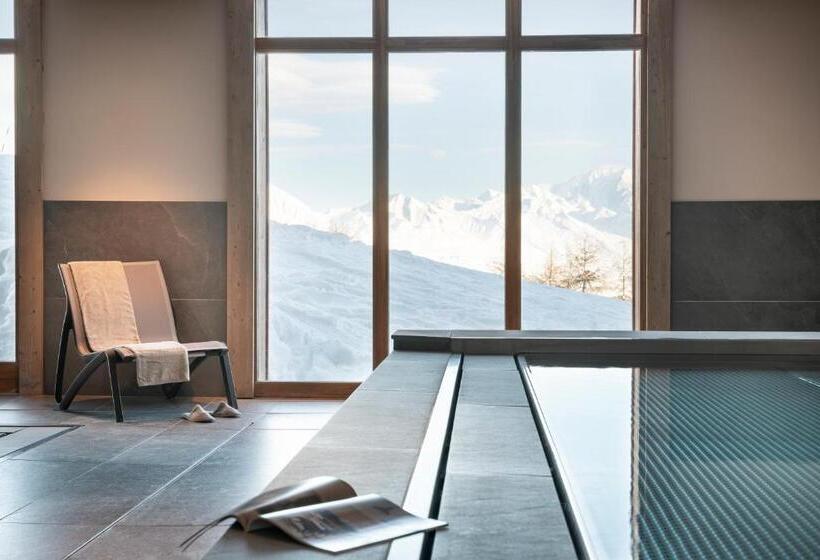 Mgm Hotels & Residences Residence Manaka