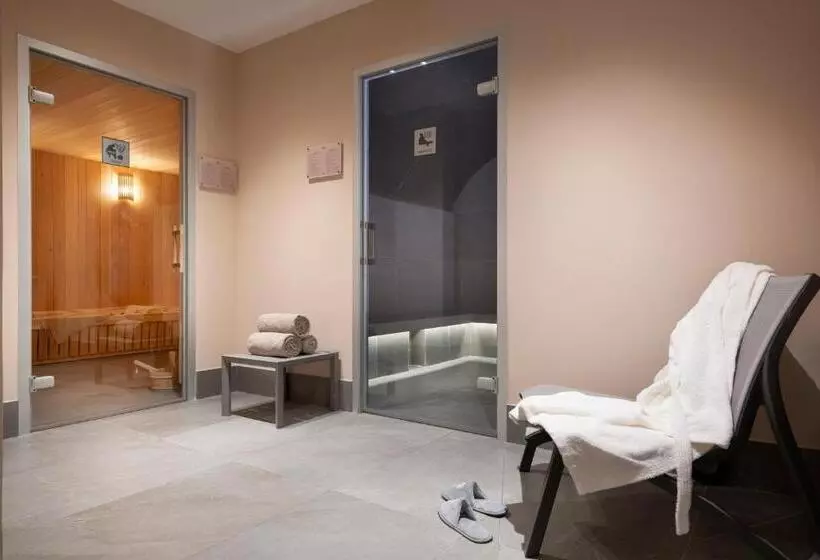 Mgm Hotels & Residences   Residence Manaka