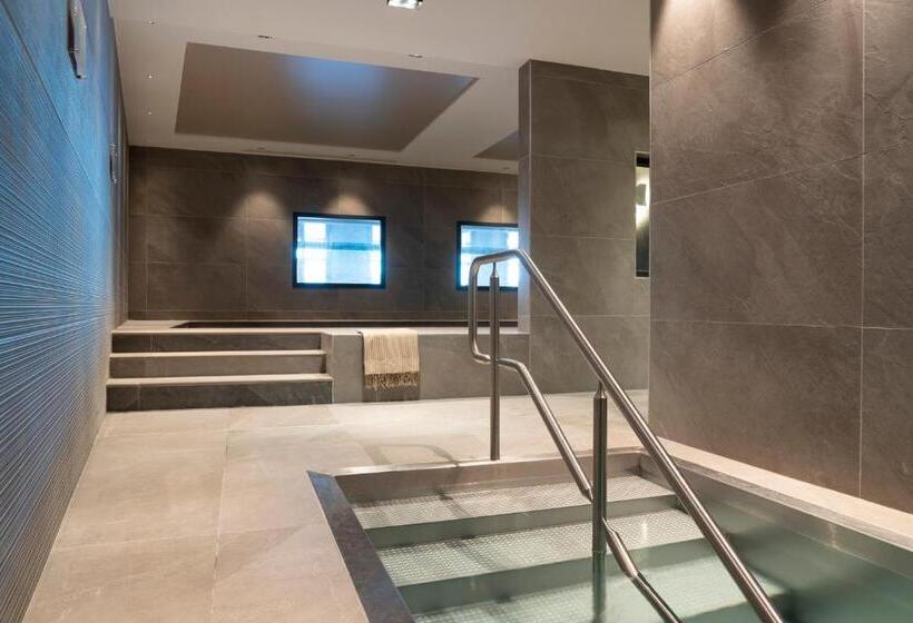 Mgm Hotels & Residences Residence Manaka