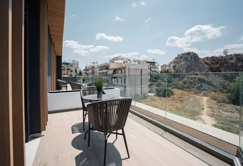 The Edge   Luxury Residences