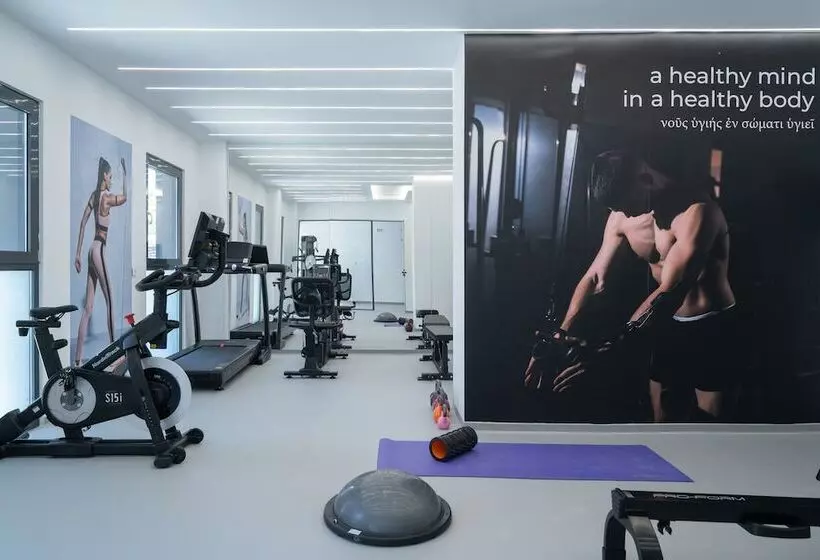 The Edge   Luxury Residences