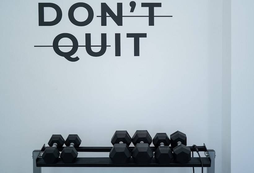 The Edge   Luxury Residences