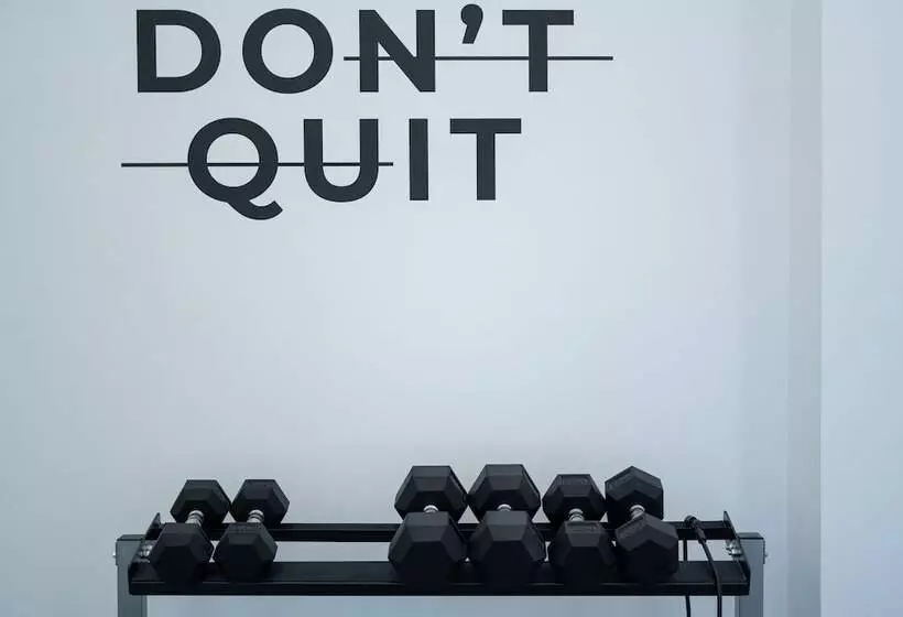 The Edge   Luxury Residences