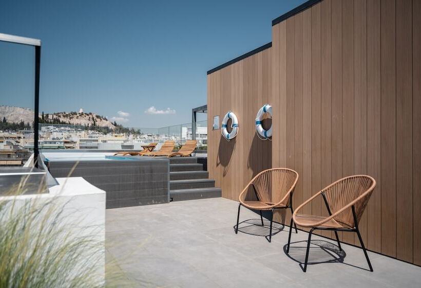 The Edge   Luxury Residences