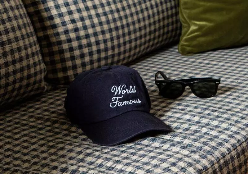 リゾートホテル Palihouse Hyde Park Village