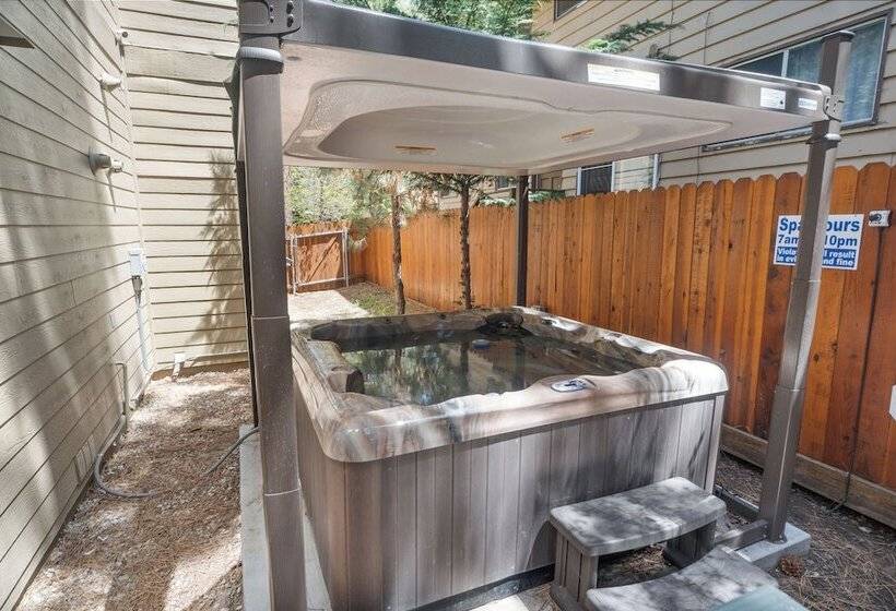 Summit Shooting Stars