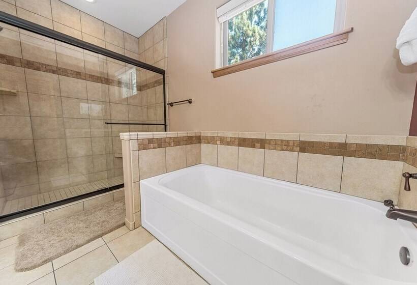 Summit Shooting Stars