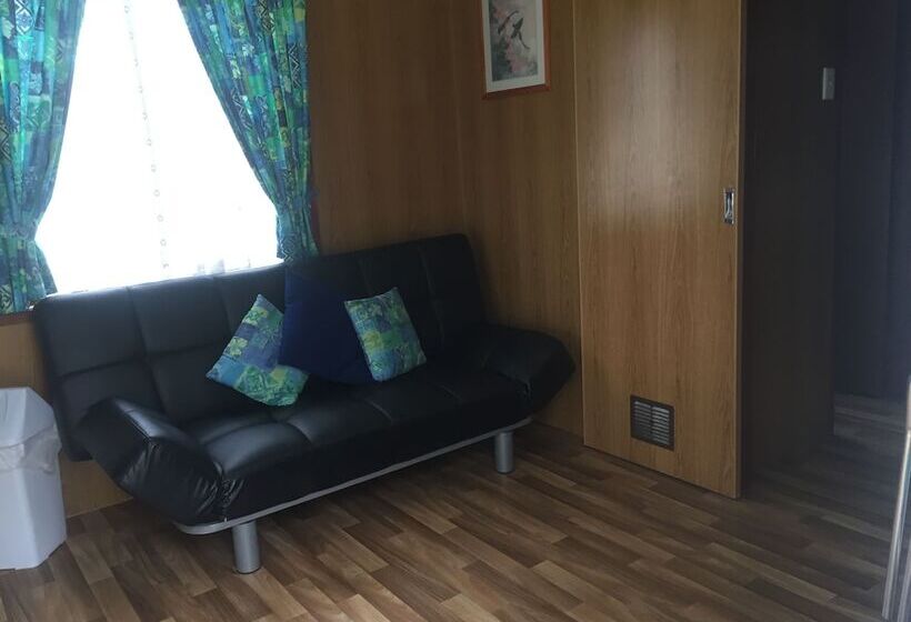 Sussex Palms Holiday Park