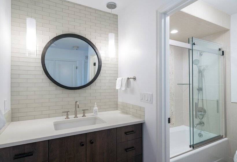 Viking Lodge 216 By Avantstay Great Ski Access W/ Communal Pool & Hot Tub