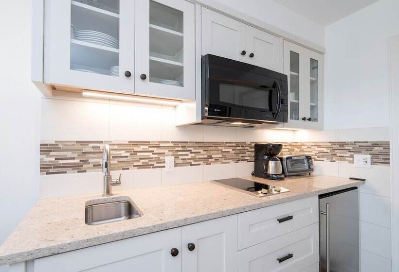 Viking Lodge 216 By Avantstay Great Ski Access W/ Communal Pool & Hot Tub