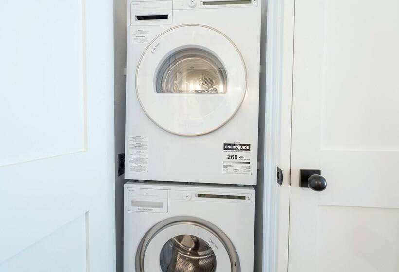 Viking Lodge 216 By Avantstay Great Ski Access W/ Communal Pool & Hot Tub