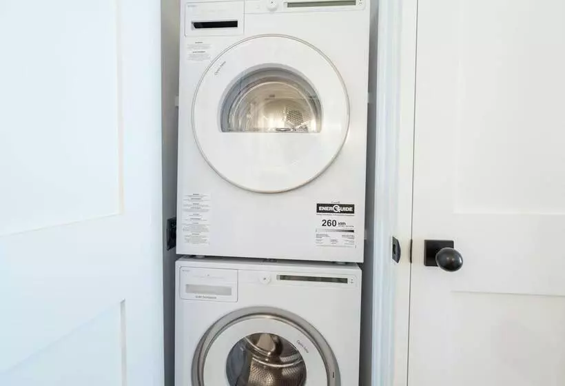 Viking Lodge 216 By Avantstay Great Ski Access W/ Communal Pool & Hot Tub