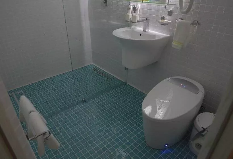 Hotelli Golden Samarkand