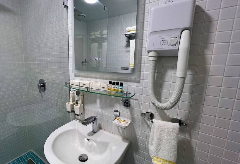 בית מלון כפרי Golden Samarkand