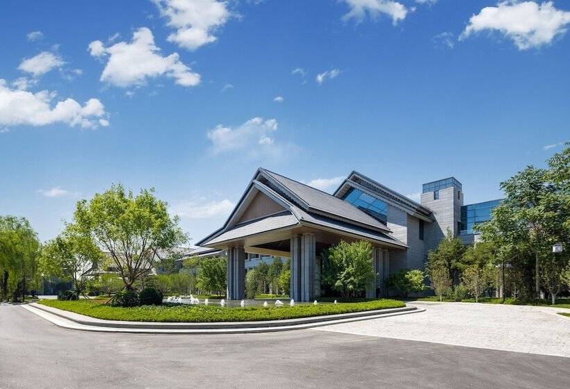 בית מלון כפרי Hutuo