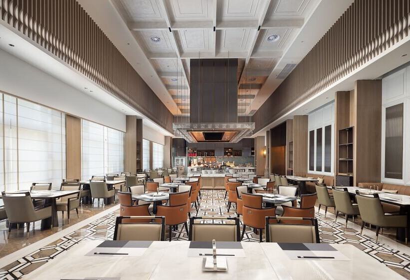 בית מלון כפרי Hutuo