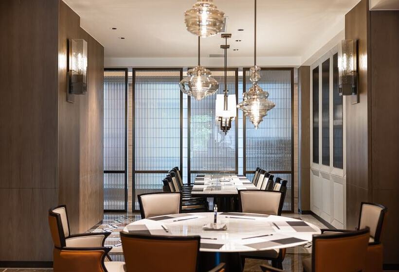 בית מלון כפרי Hutuo