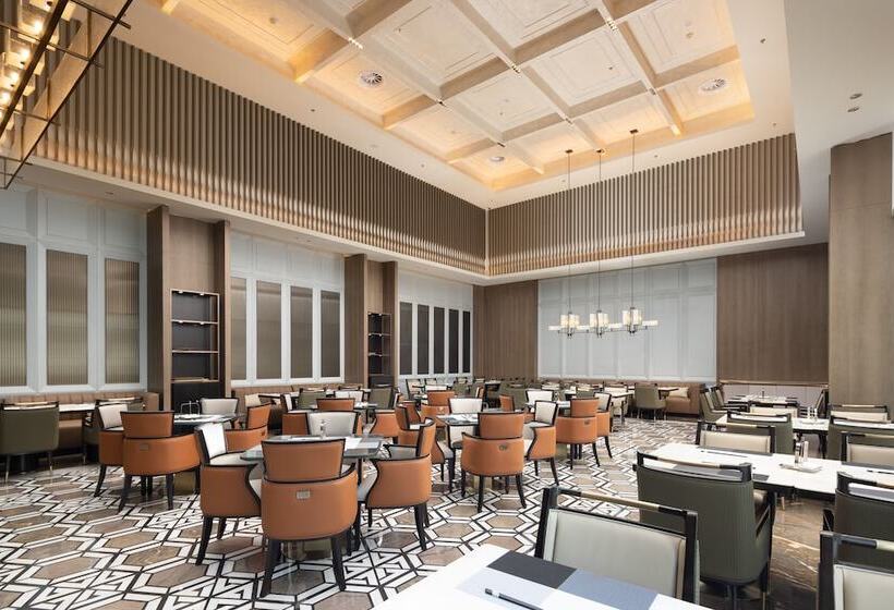 בית מלון כפרי Hutuo