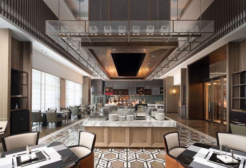 בית מלון כפרי Hutuo