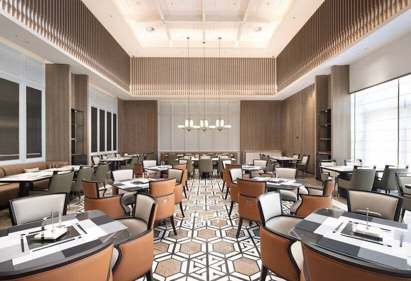 בית מלון כפרי Hutuo