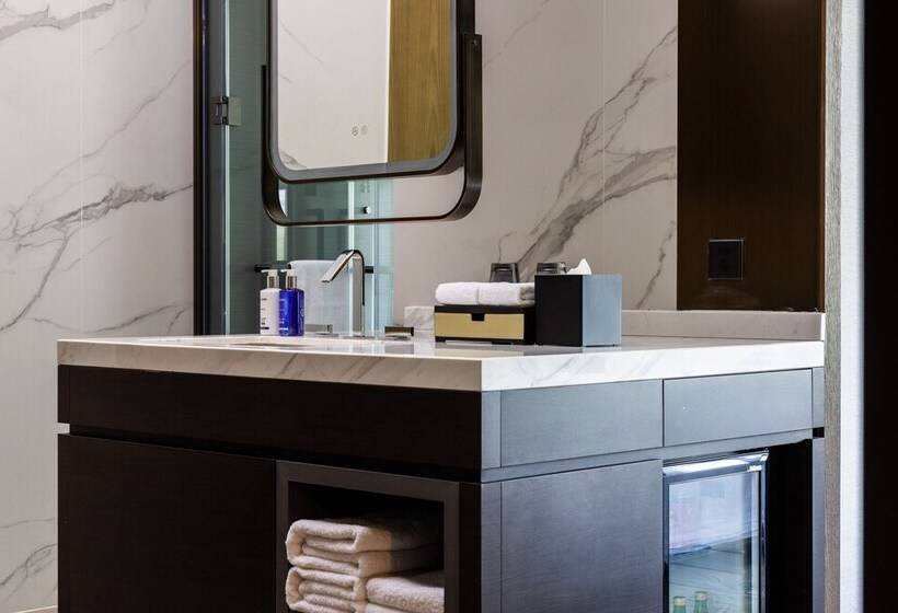 בית מלון כפרי Hutuo