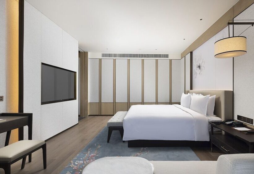 בית מלון כפרי Hutuo