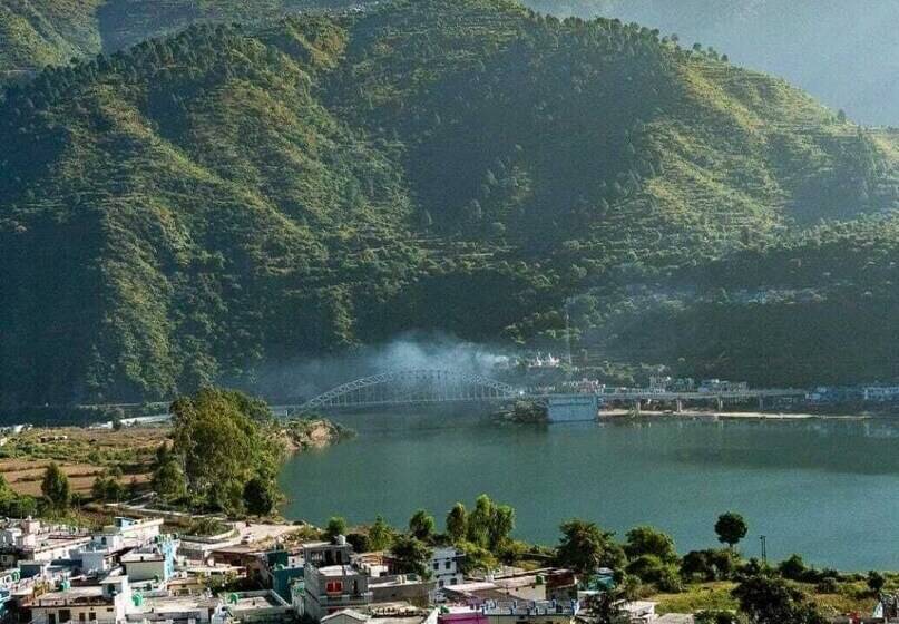 Hotel Omkaar And Restaurant