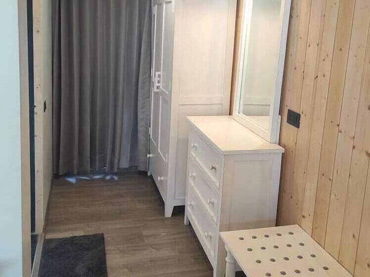 Praveg Beach Resort, Lighthouse, Daman