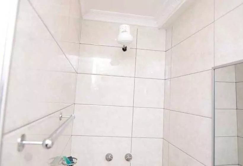 Triplinq Hotel & Resort