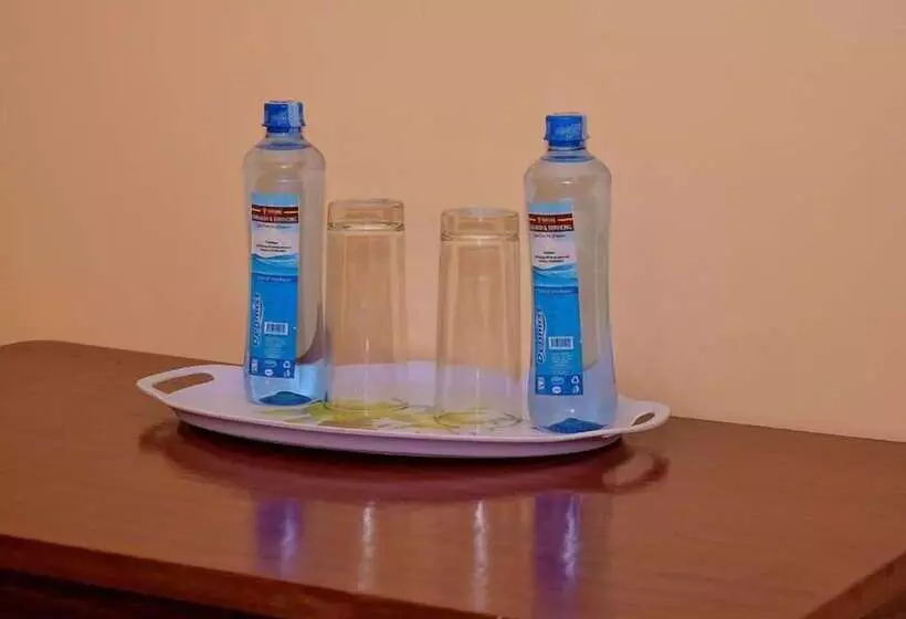 Triplinq Hotel & Resort