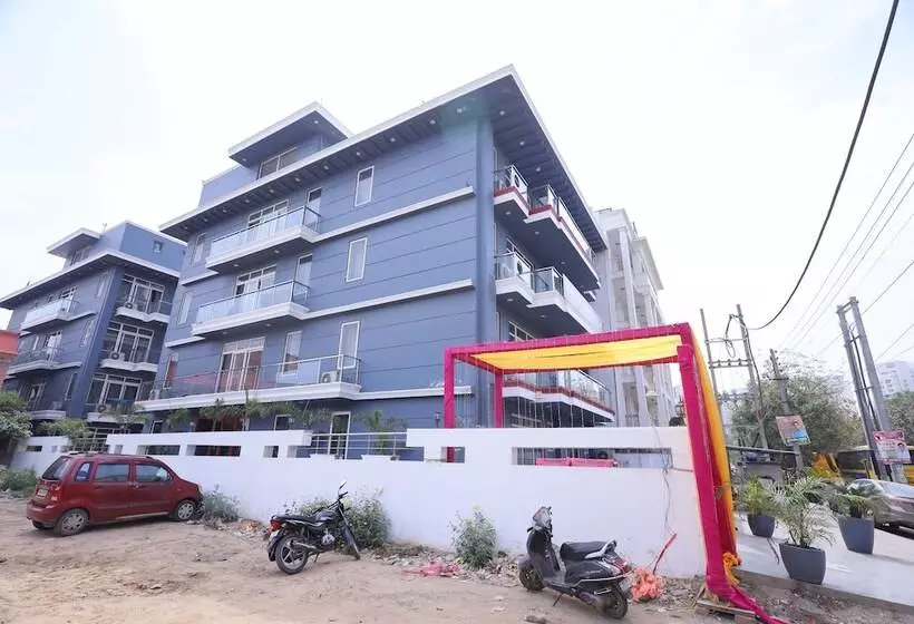 Wedlock Hotels