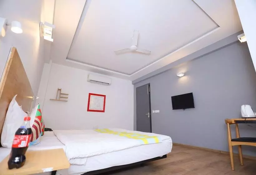 Wedlock Hotels