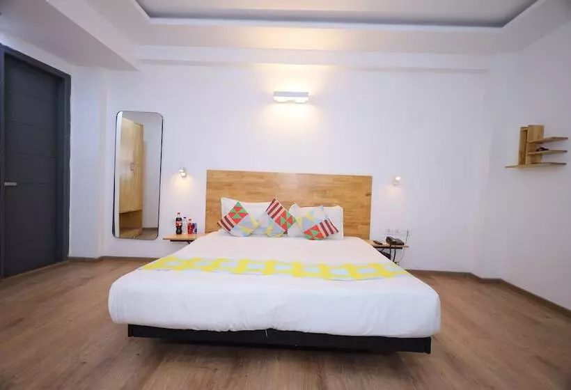 Wedlock Hotels