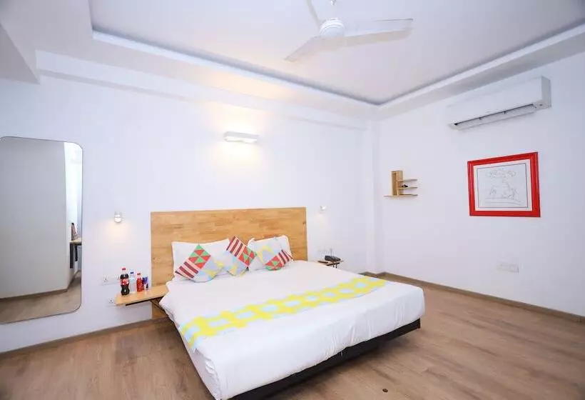 Wedlock Hotels
