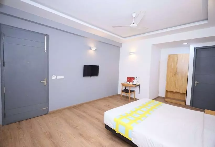 Wedlock Hotels