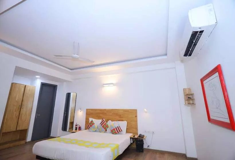 Wedlock Hotels