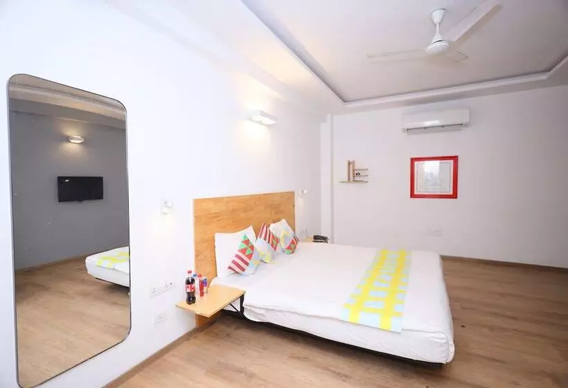 Wedlock Hotels