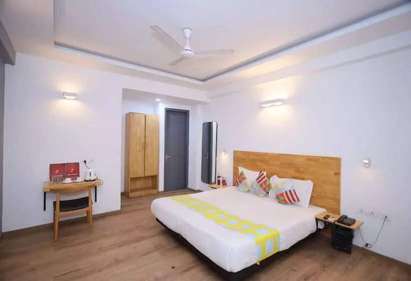 Wedlock Hotels