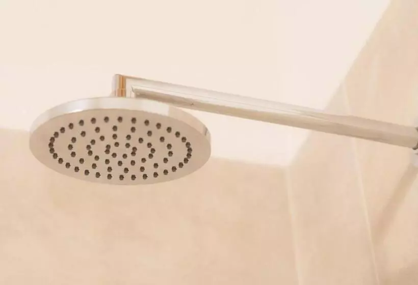 Aamiaismajoitus (B&B) Nido De Cóndores