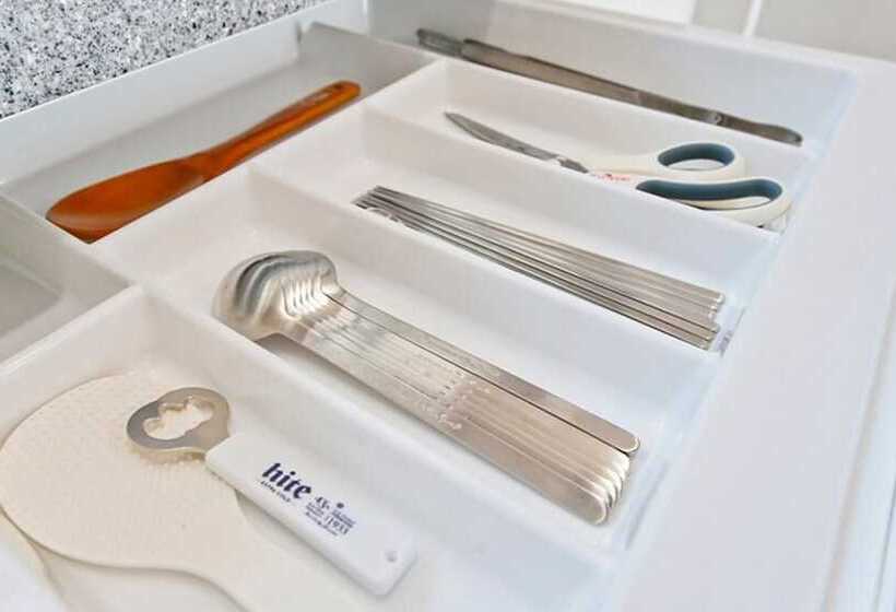 Changwon Gwaengibada Pension